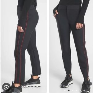 Stellar Novelty Trouser